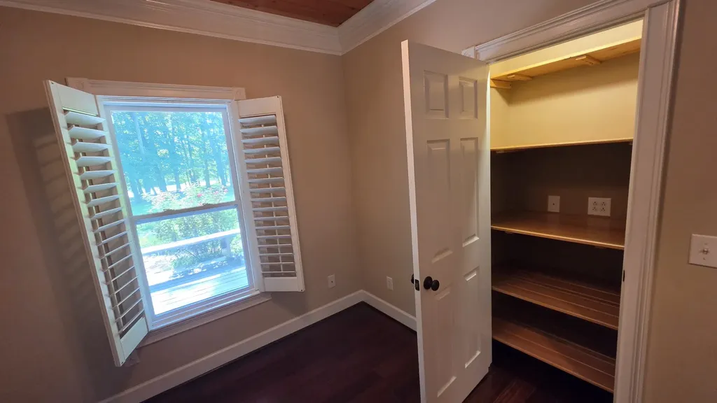 2769 New Hall Road Greenbrier TN 37073