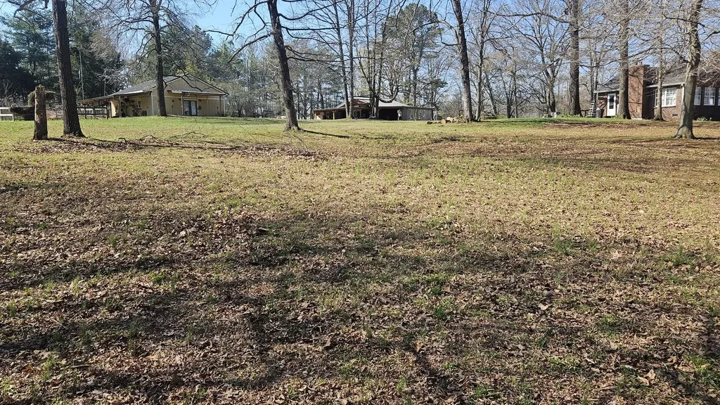 2769 New Hall Road Greenbrier TN 37073