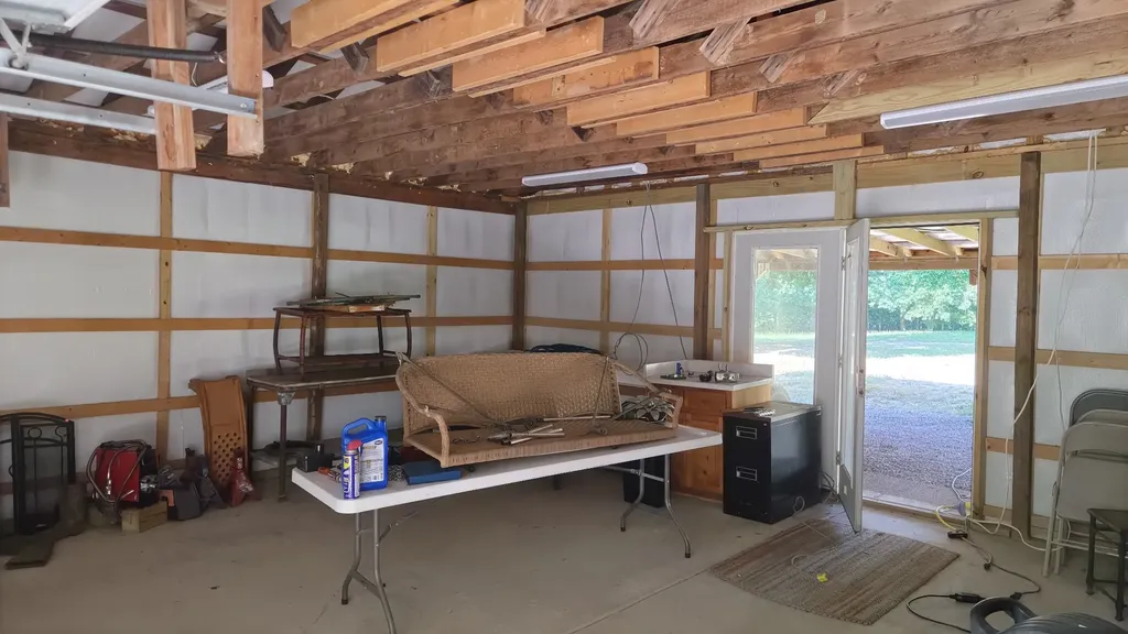 2769 New Hall Road Greenbrier TN 37073
