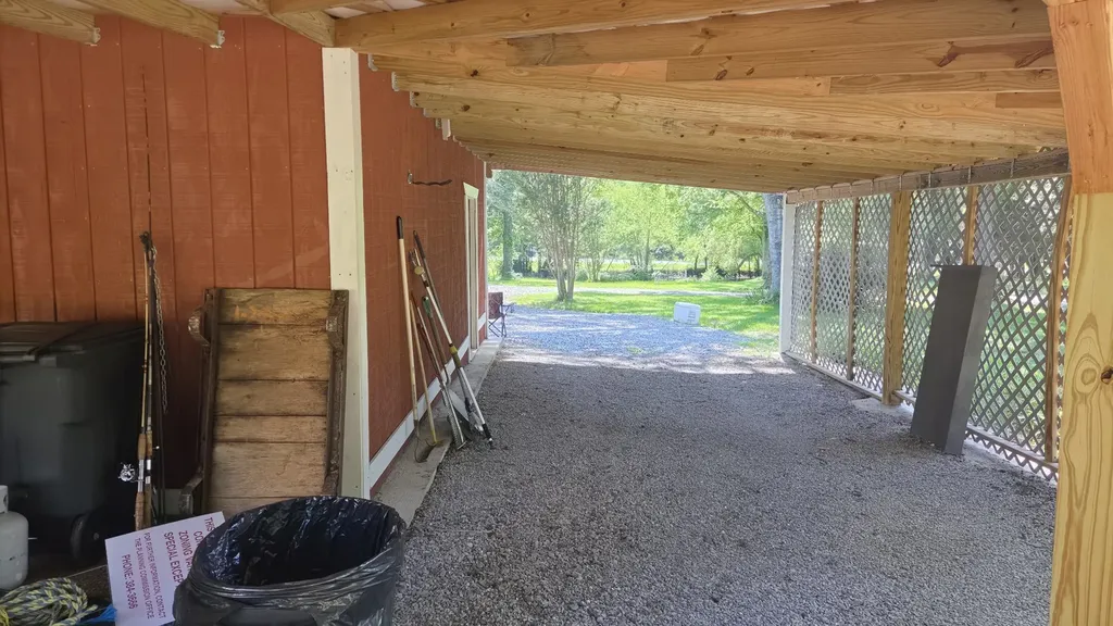 2769 New Hall Road Greenbrier TN 37073