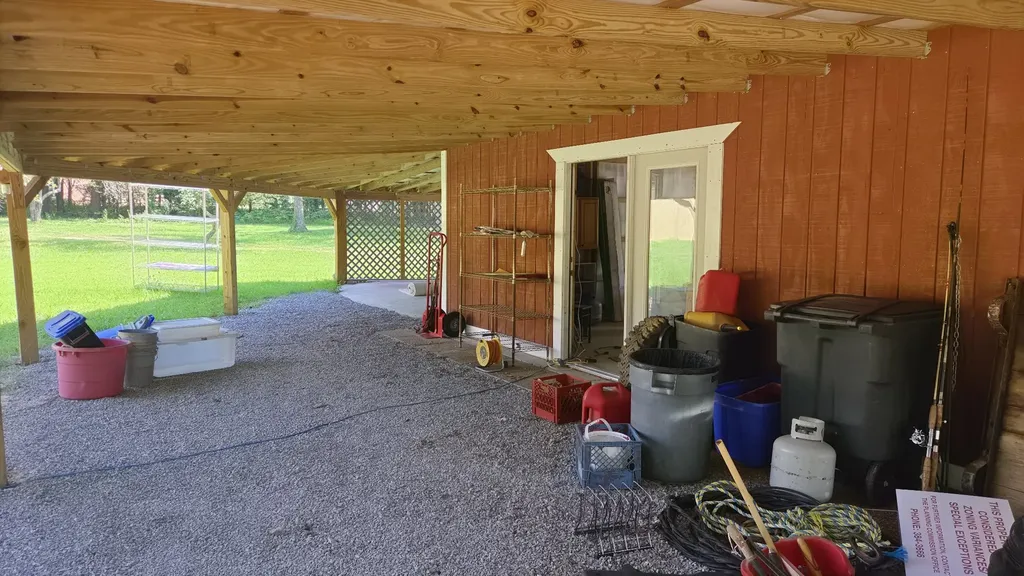 2769 New Hall Road Greenbrier TN 37073
