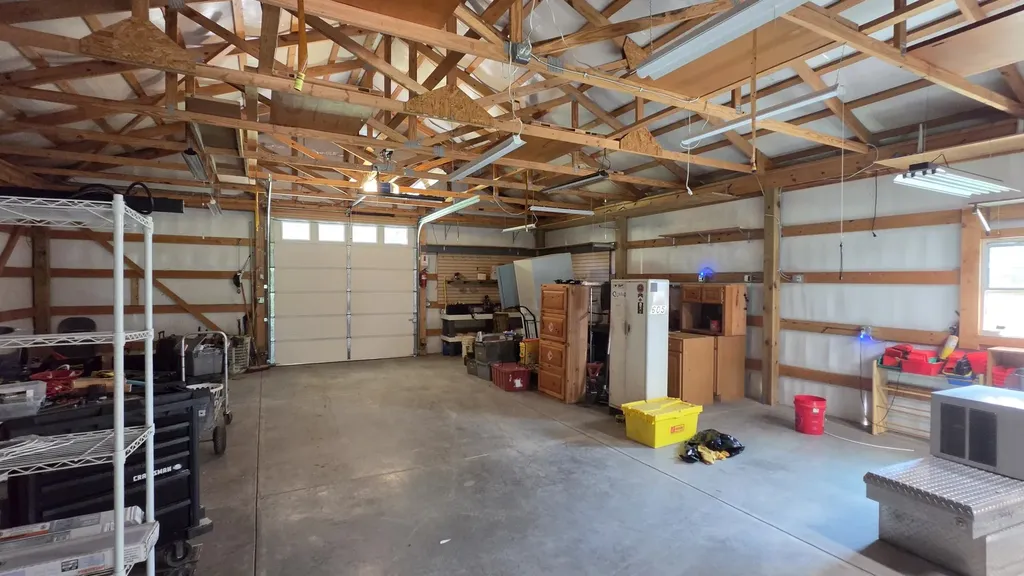 2769 New Hall Road Greenbrier TN 37073