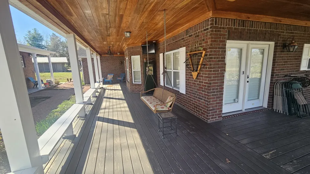 2769 New Hall Road Greenbrier TN 37073