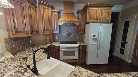 2769 New Hall Road Greenbrier TN 37073