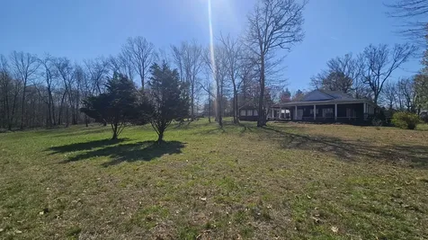 2769 New Hall Road Greenbrier TN 37073
