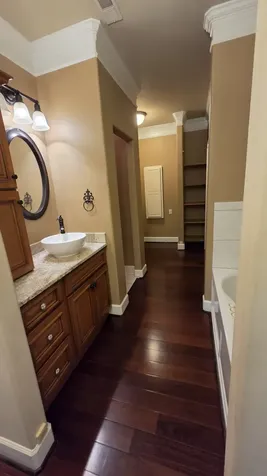 2769 New Hall Road Greenbrier TN 37073