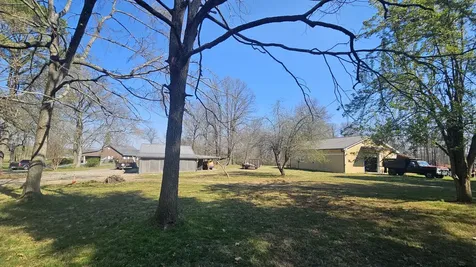 2769 New Hall Road Greenbrier TN 37073