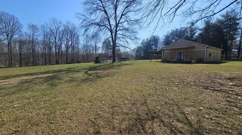 2769 New Hall Road Greenbrier TN 37073