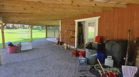 2769 New Hall Road Greenbrier TN 37073