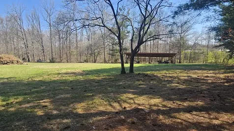2769 New Hall Road Greenbrier TN 37073