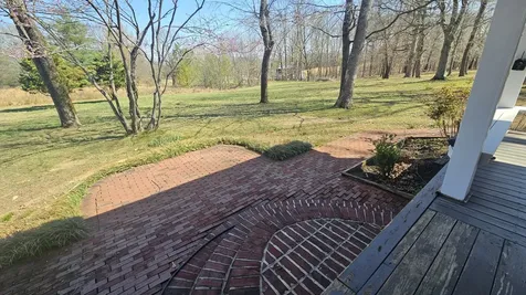 2769 New Hall Road Greenbrier TN 37073
