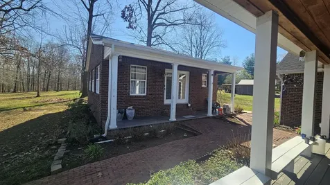 2769 New Hall Road Greenbrier TN 37073