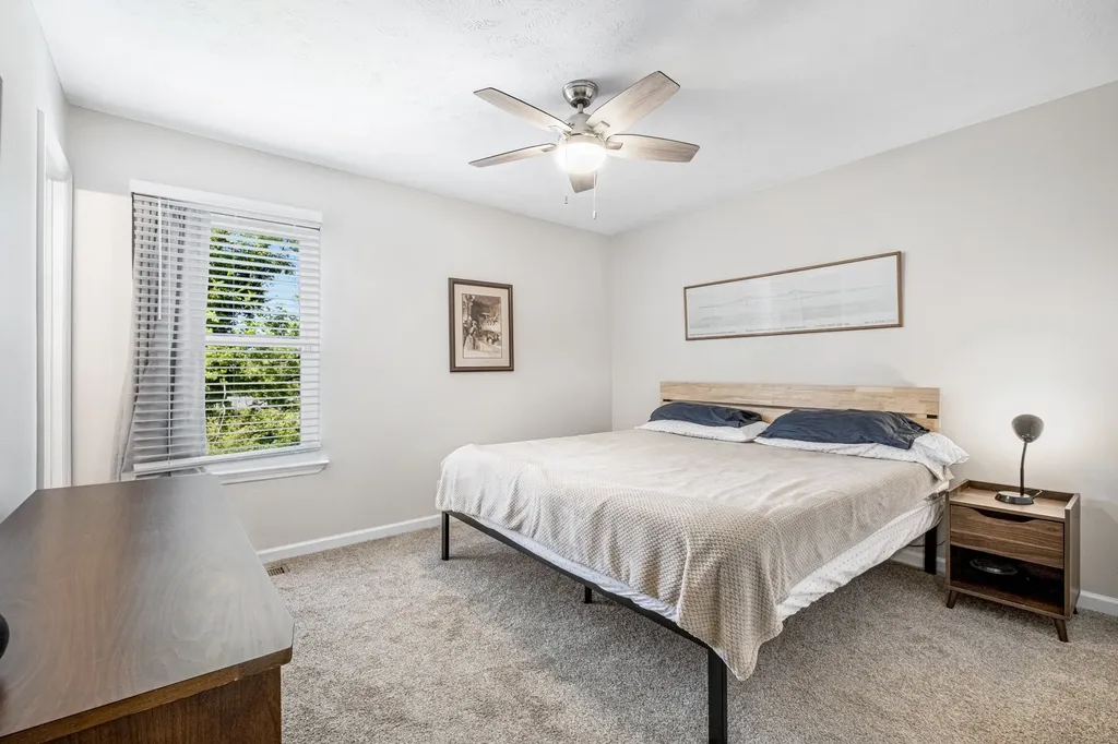 40 Shepard Street Nashville TN 37210