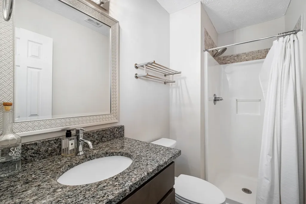 40 Shepard Street Nashville TN 37210