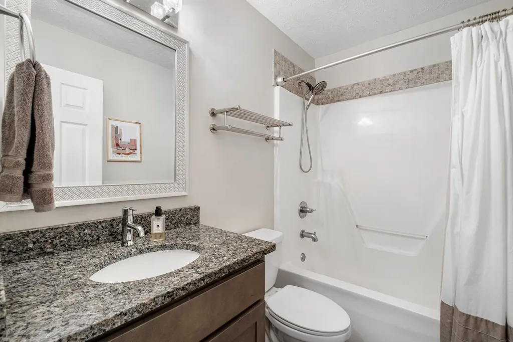 40 Shepard Street Nashville TN 37210