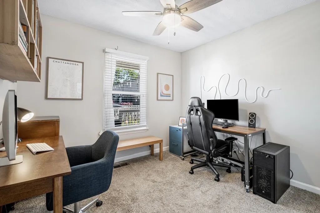 40 Shepard Street Nashville TN 37210