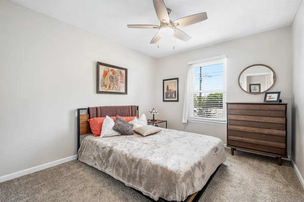 40 Shepard Street Nashville TN 37210