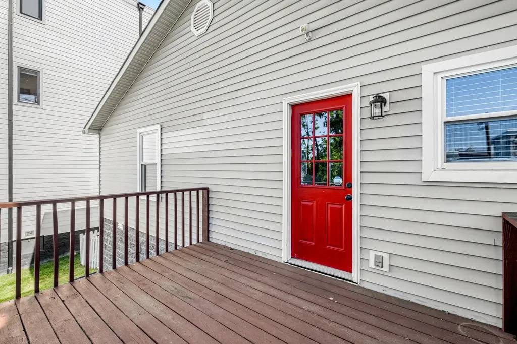 40 Shepard Street Nashville TN 37210