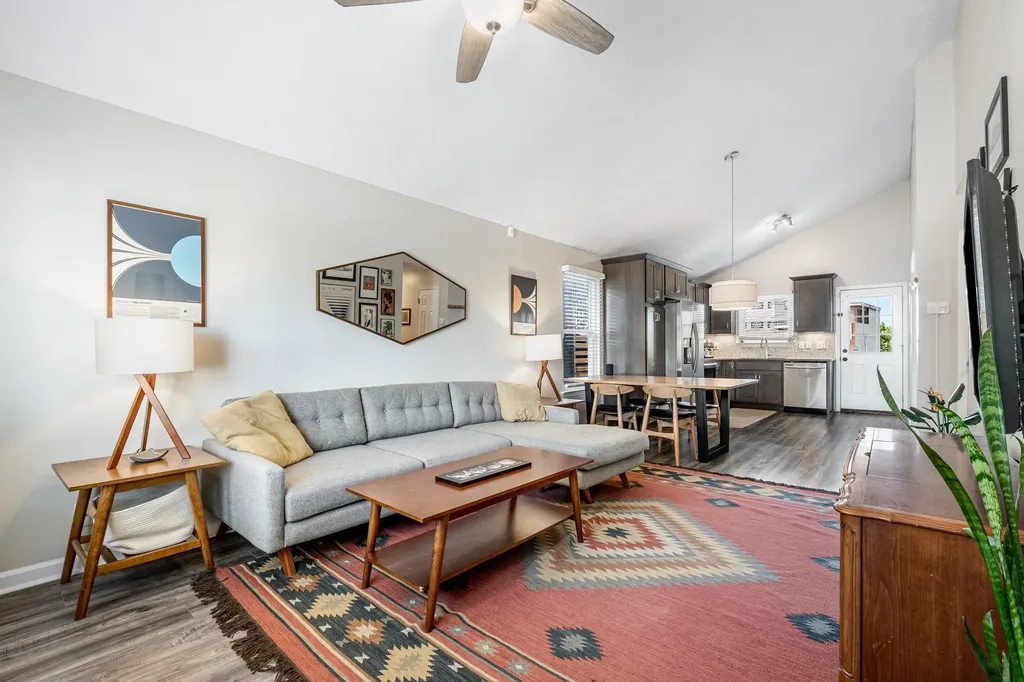 40 Shepard Street Nashville TN 37210