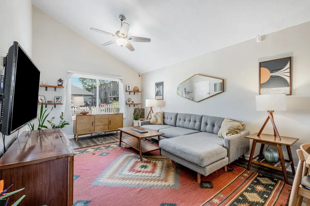 40 Shepard Street Nashville TN 37210