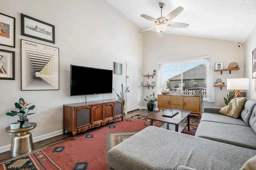 40 Shepard Street Nashville TN 37210