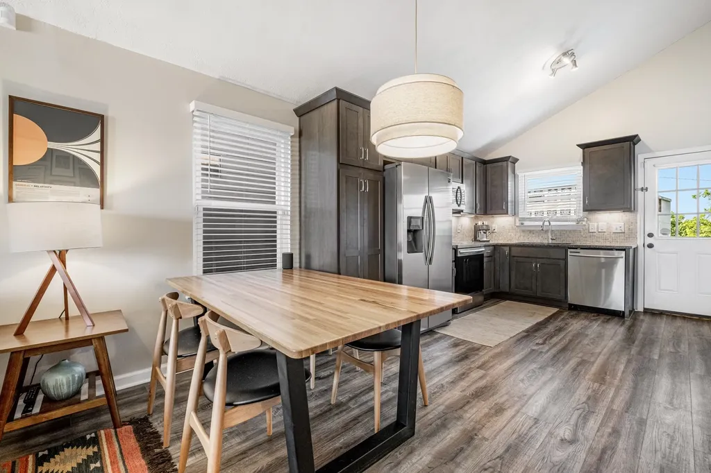 40 Shepard Street Nashville TN 37210