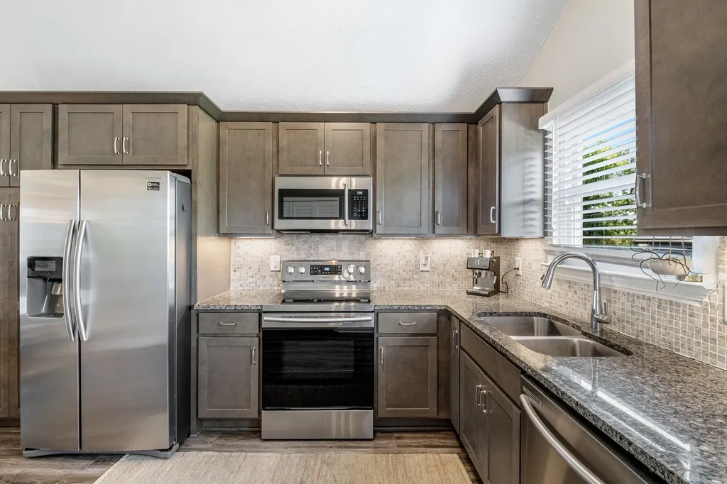 40 Shepard Street Nashville TN 37210