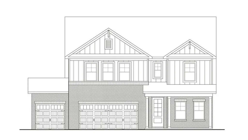 2109 Madelyn Branch Road Columbia TN 38401