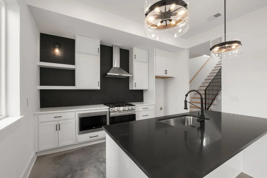 315A Edith Avenue Nashville TN 37207