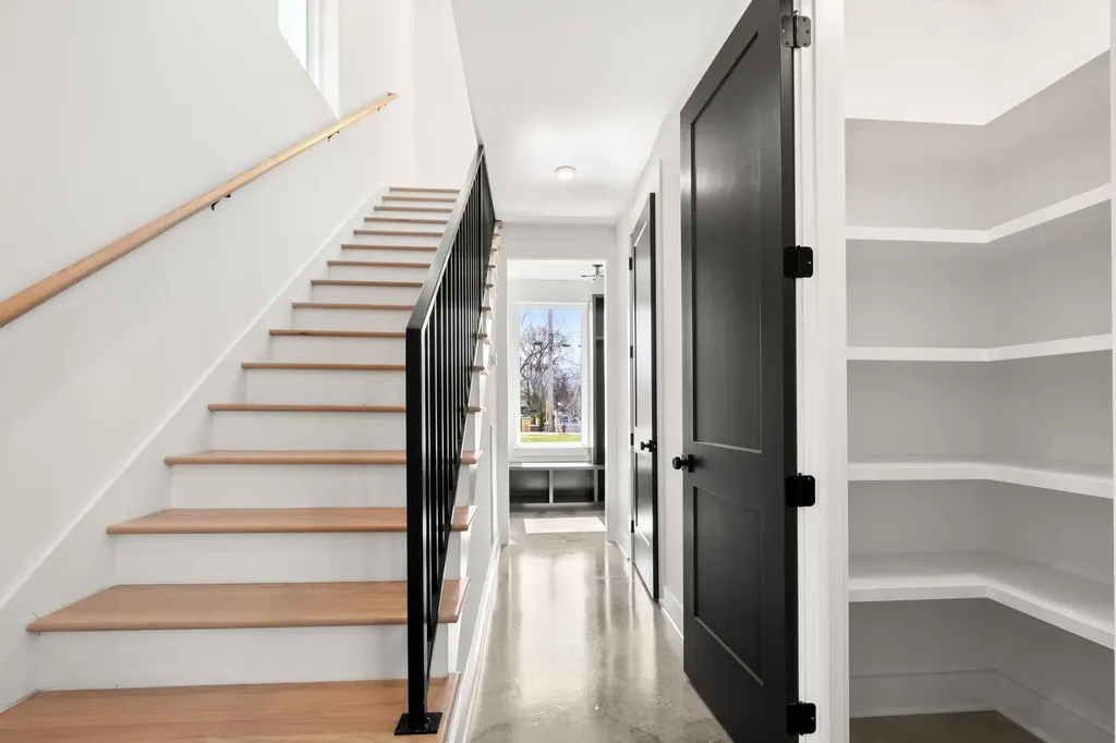 315A Edith Avenue Nashville TN 37207