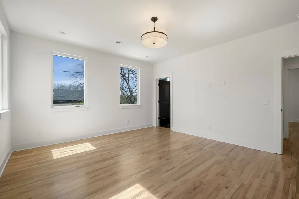 315A Edith Avenue Nashville TN 37207