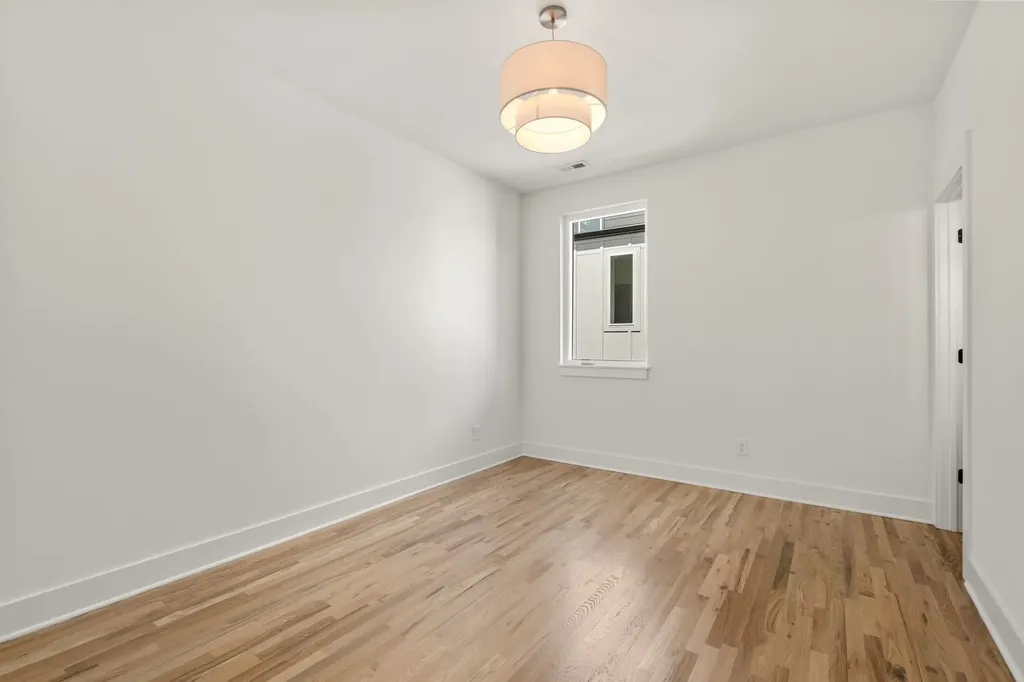 315A Edith Avenue Nashville TN 37207
