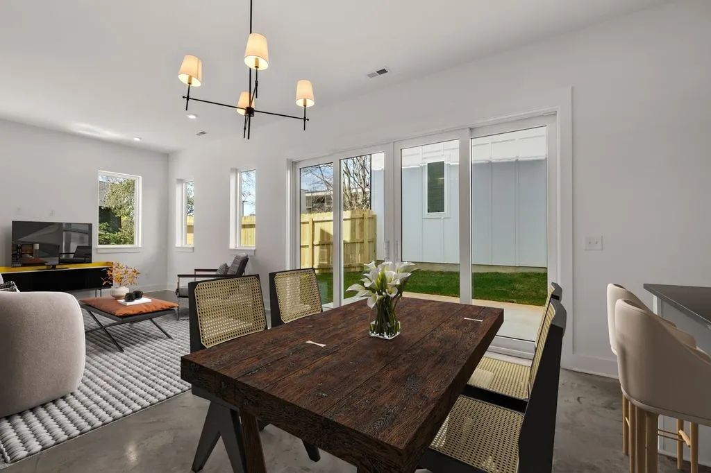 315A Edith Avenue Nashville TN 37207