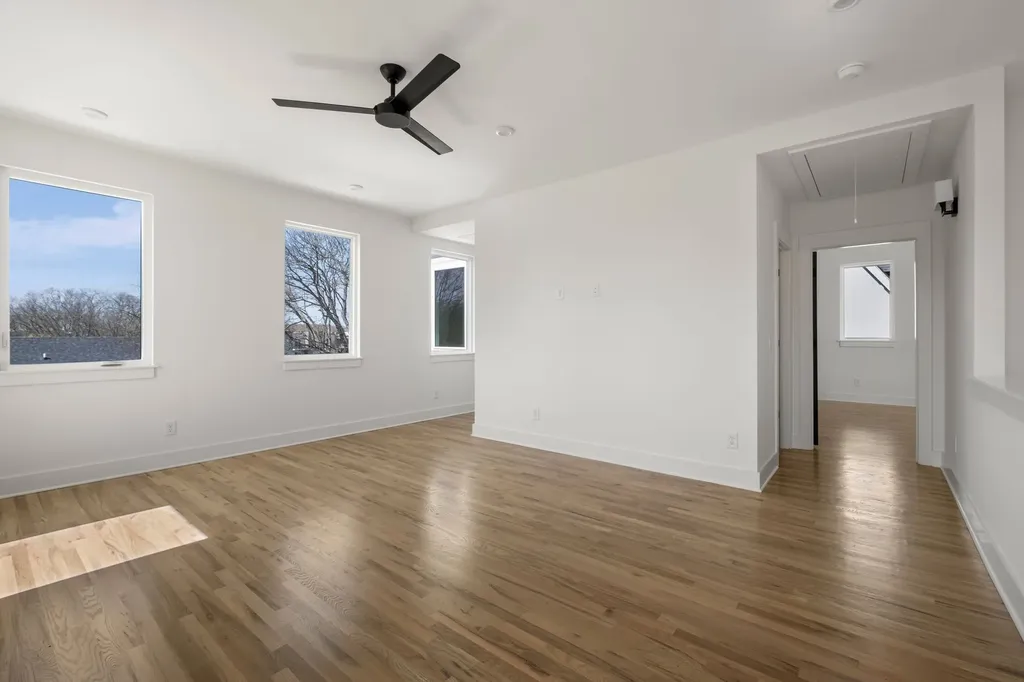 315A Edith Avenue Nashville TN 37207