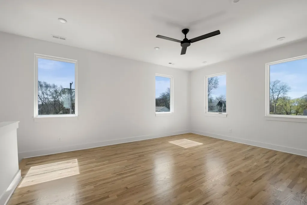315A Edith Avenue Nashville TN 37207