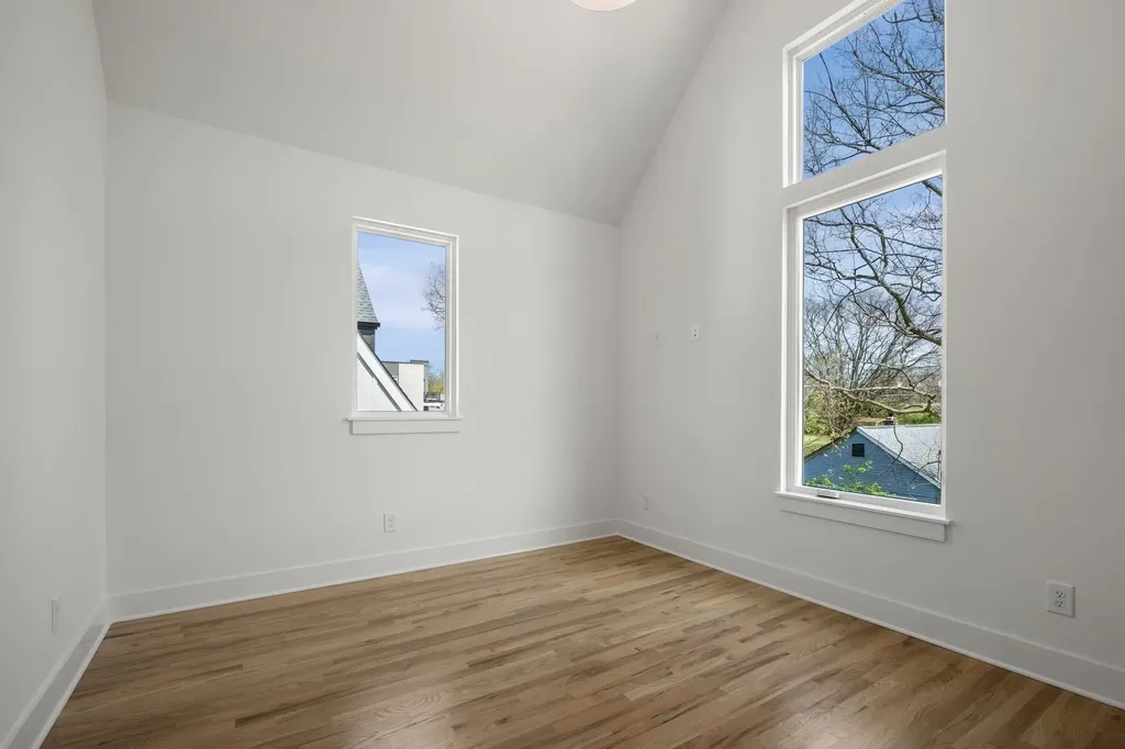 315A Edith Avenue Nashville TN 37207