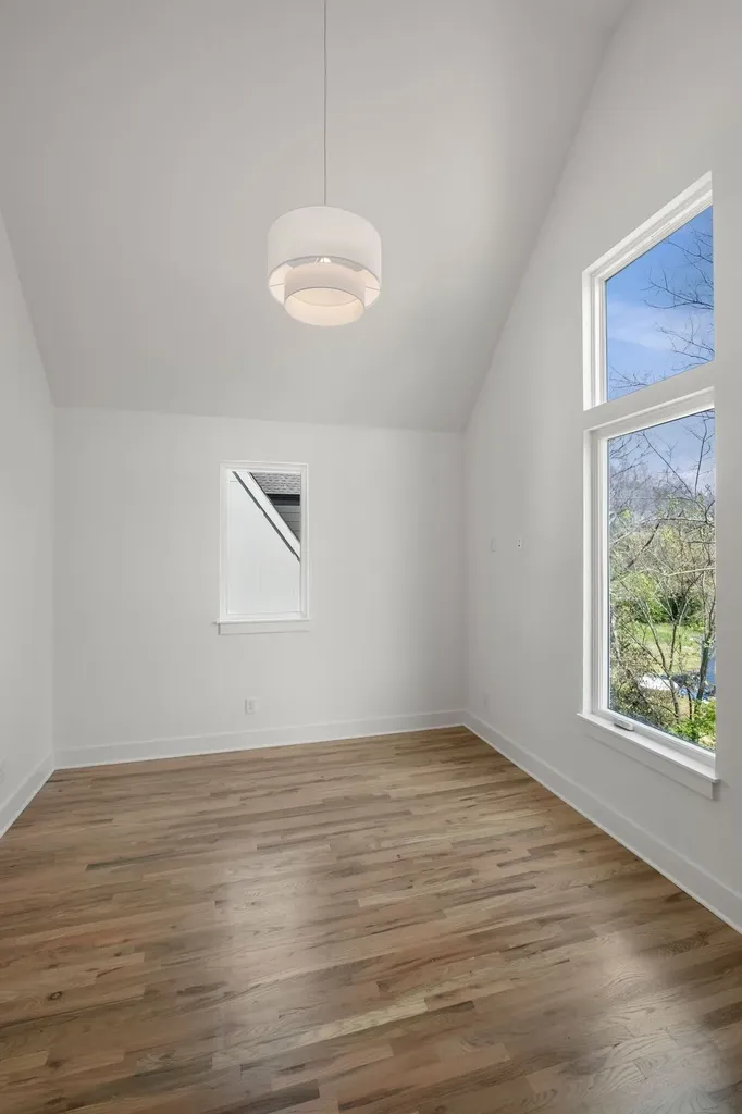 315A Edith Avenue Nashville TN 37207