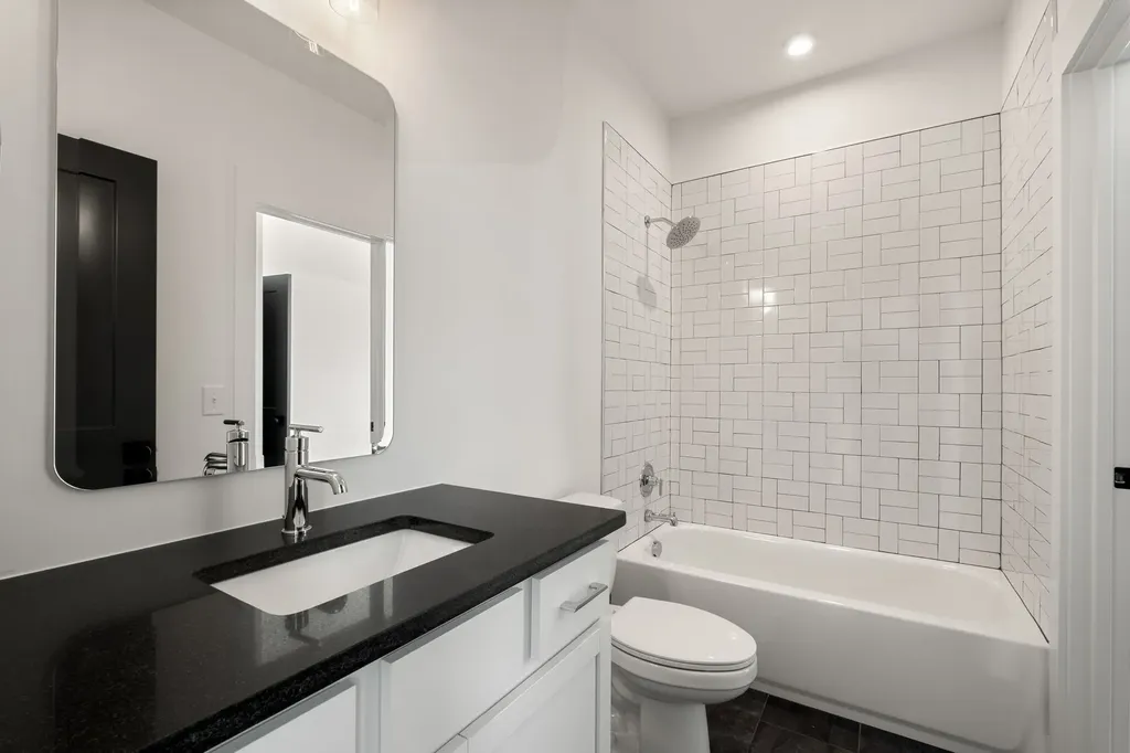 315A Edith Avenue Nashville TN 37207