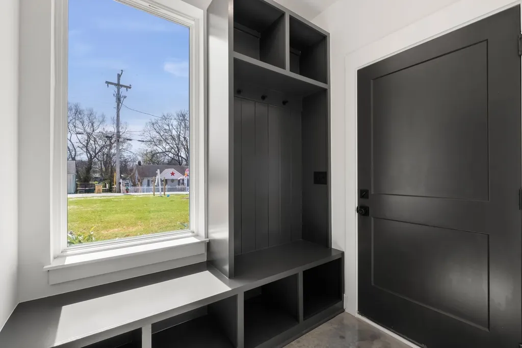 315A Edith Avenue Nashville TN 37207