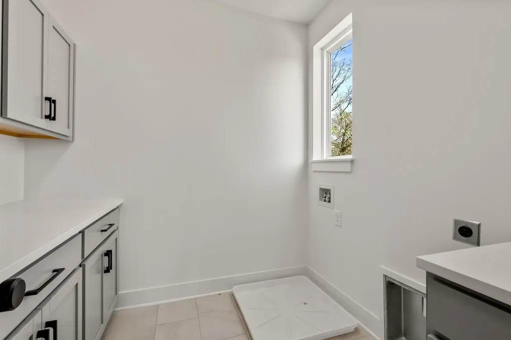315A Edith Avenue Nashville TN 37207