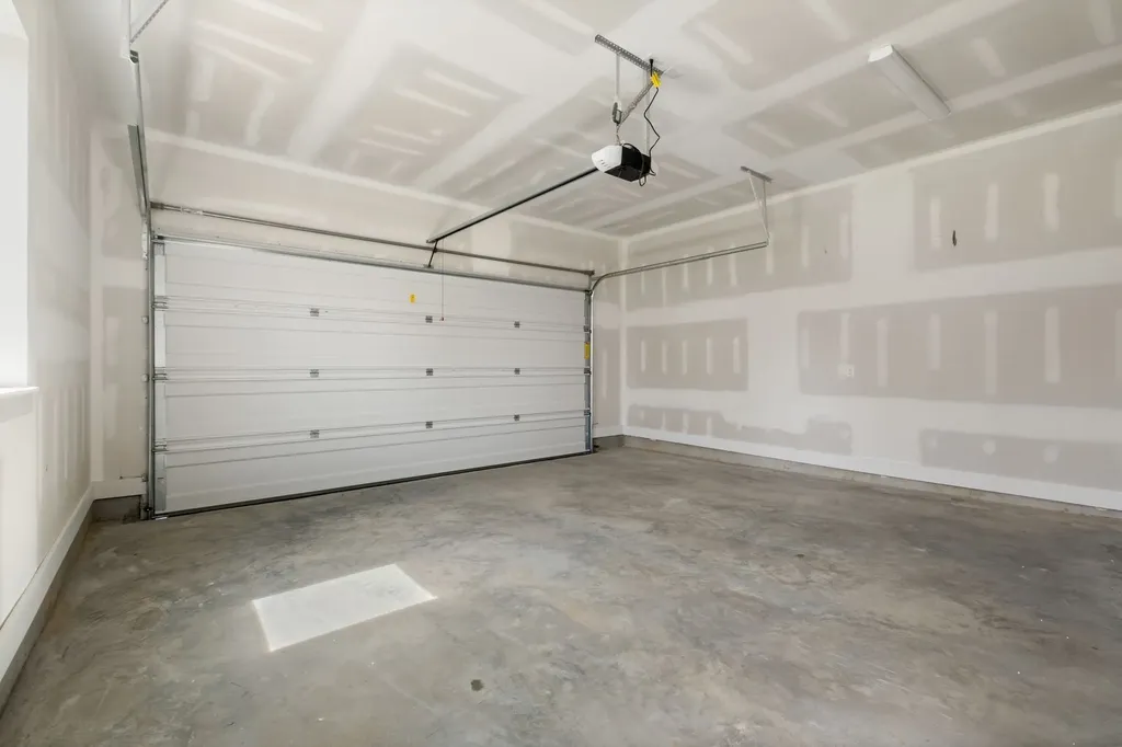 315A Edith Avenue Nashville TN 37207