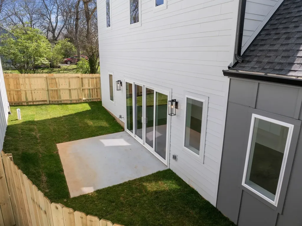 315A Edith Avenue Nashville TN 37207