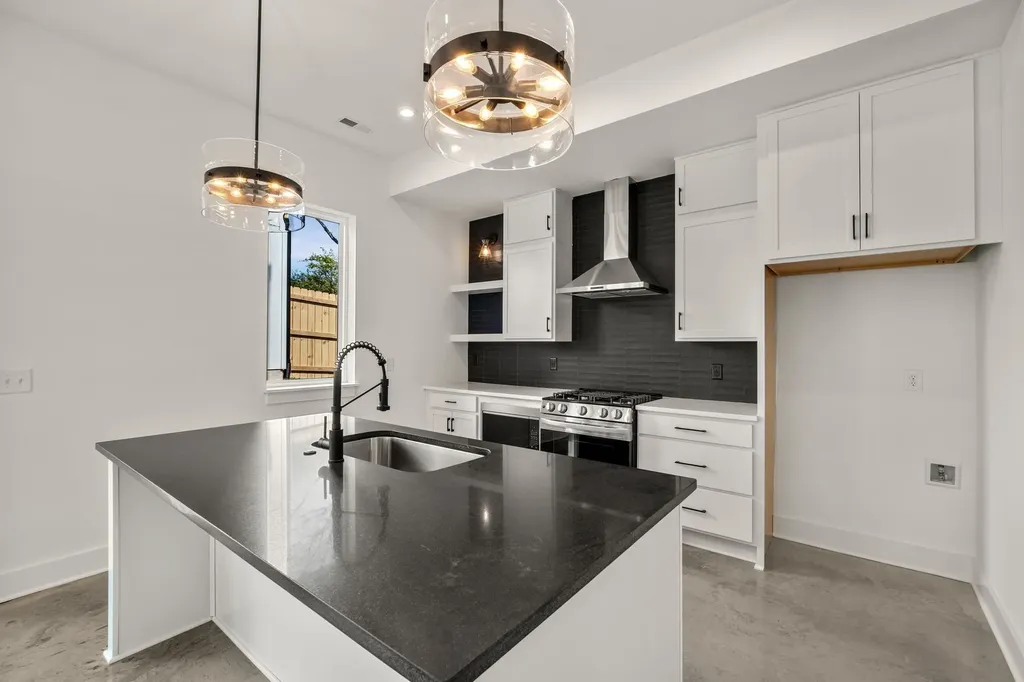 315A Edith Avenue Nashville TN 37207