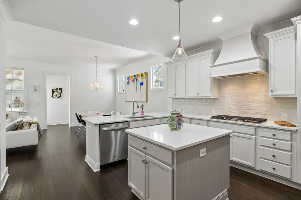 201 Moray Court Franklin TN 37064