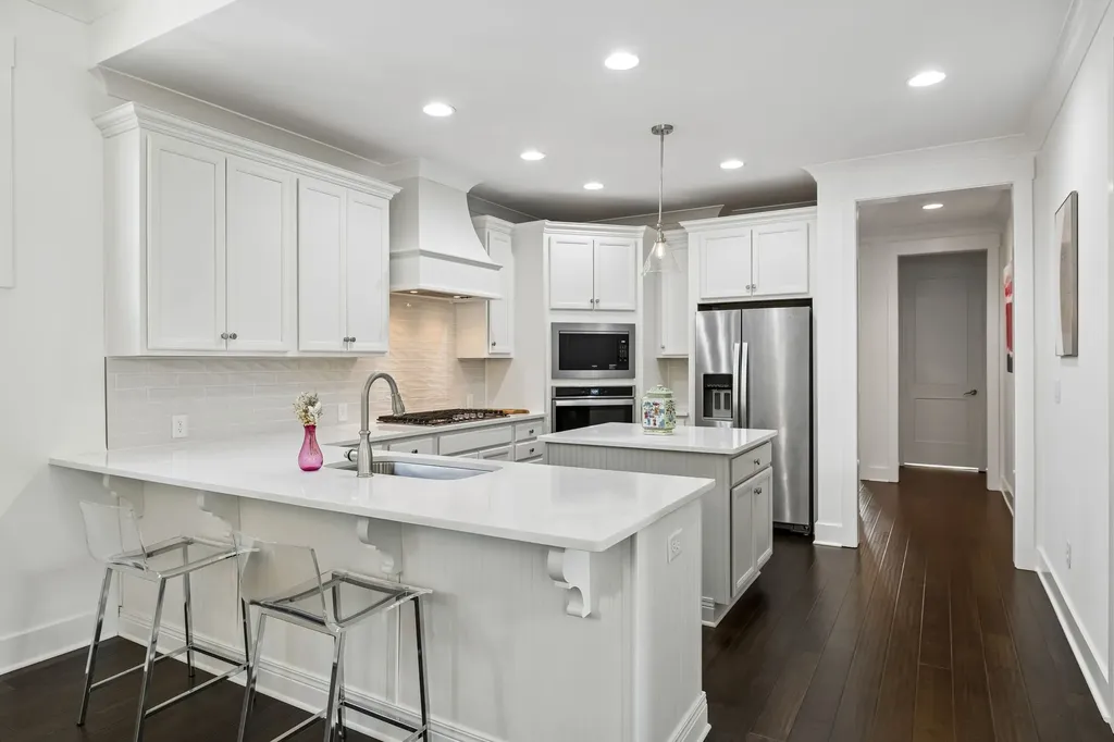 201 Moray Court Franklin TN 37064