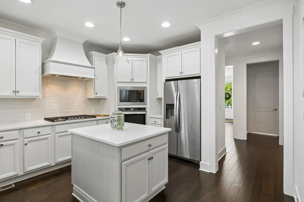 201 Moray Court Franklin TN 37064
