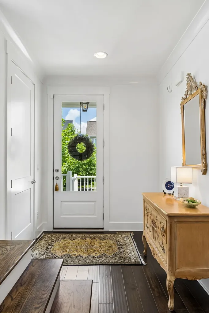 201 Moray Court Franklin TN 37064