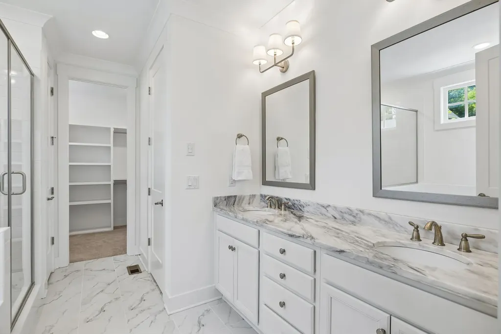 201 Moray Court Franklin TN 37064