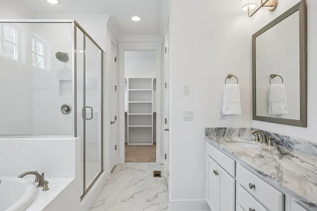 201 Moray Court Franklin TN 37064