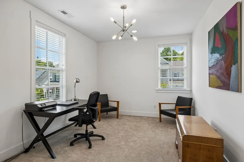 201 Moray Court Franklin TN 37064
